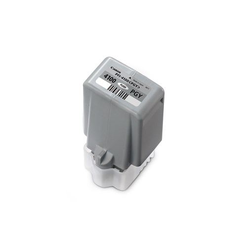 CPFI-4100PGY (3)